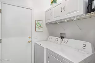 14866 W Medinah Ct, Surprise, AZ 85374 - Photo 41