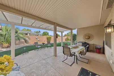 14866 W Medinah Court, Surprise, AZ 85374 - Photo 49