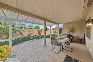 14866 W Medinah Ct, Surprise, AZ 85374 - Photo 49