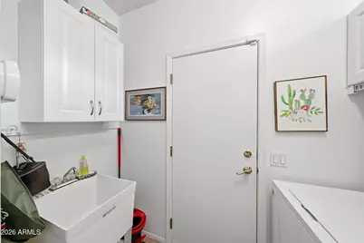 14866 W Medinah Court, Surprise, AZ 85374 - Photo 39