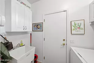 14866 W Medinah Ct, Surprise, AZ 85374 - Photo 39