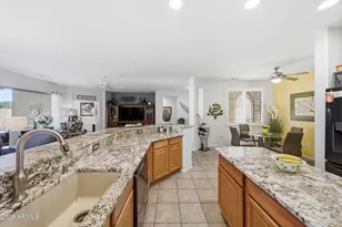 14866 W Medinah Ct, Surprise, AZ 85374 - Photo 21