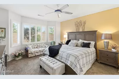 14866 W Medinah Court, Surprise, AZ 85374 - Photo 31