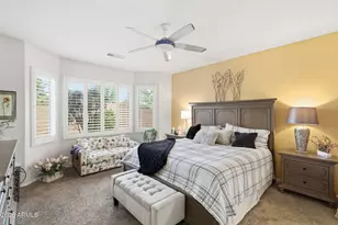 14866 W Medinah Ct, Surprise, AZ 85374 - Photo 31