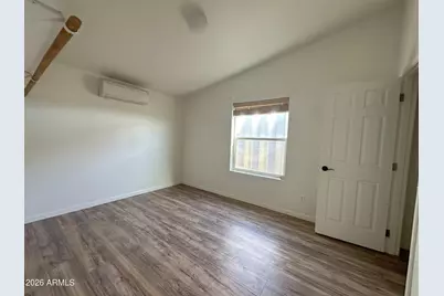 3320 E Ropers Road, Casa Grande, AZ 85194 - Photo 17