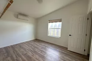 3320 E Ropers Rd, Casa Grande, AZ 85194 - Photo 17