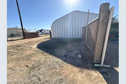 3320 E Ropers Road, Casa Grande, AZ 85194 - Photo 41