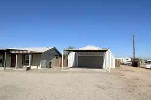 3320 E Ropers Rd, Casa Grande, AZ 85194 - Photo 9