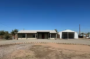 3320 E Ropers Rd, Casa Grande, AZ 85194 - Photo 3