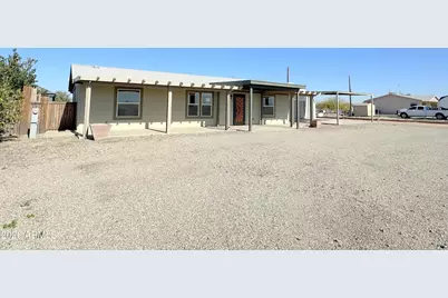 3320 E Ropers Road, Casa Grande, AZ 85194 - Photo 5