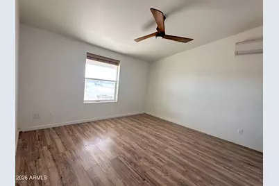 3320 E Ropers Road, Casa Grande, AZ 85194 - Photo 21