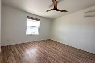 3320 E Ropers Rd, Casa Grande, AZ 85194 - Photo 21