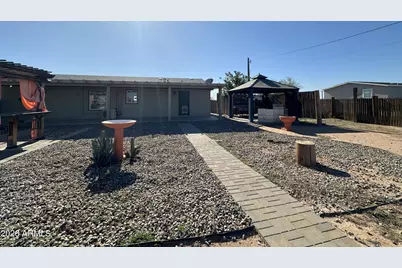 3320 E Ropers Road, Casa Grande, AZ 85194 - Photo 37