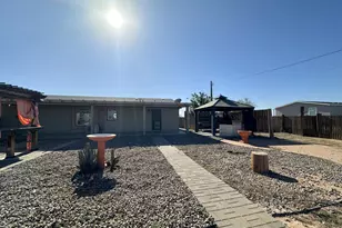 3320 E Ropers Rd, Casa Grande, AZ 85194 - Photo 37