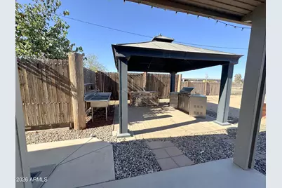 3320 E Ropers Road, Casa Grande, AZ 85194 - Photo 31