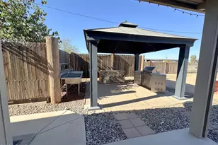 3320 E Ropers Rd, Casa Grande, AZ 85194 - Photo 31