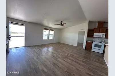 3320 E Ropers Road, Casa Grande, AZ 85194 - Photo 11