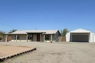 3320 E Ropers Rd, Casa Grande, AZ 85194 - Photo 1