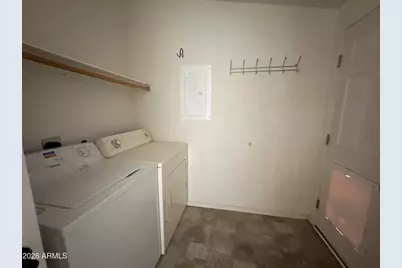 3320 E Ropers Road, Casa Grande, AZ 85194 - Photo 19