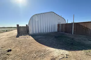 3320 E Ropers Rd, Casa Grande, AZ 85194 - Photo 25