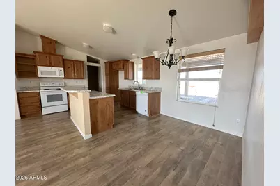 3320 E Ropers Road, Casa Grande, AZ 85194 - Photo 15