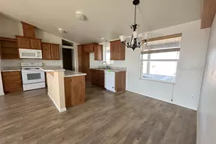 3320 E Ropers Rd, Casa Grande, AZ 85194 - Photo 15