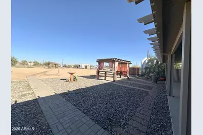 3320 E Ropers Road, Casa Grande, AZ 85194 - Photo 35