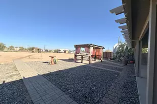 3320 E Ropers Rd, Casa Grande, AZ 85194 - Photo 35