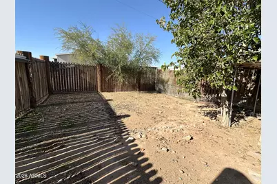 3320 E Ropers Road, Casa Grande, AZ 85194 - Photo 43