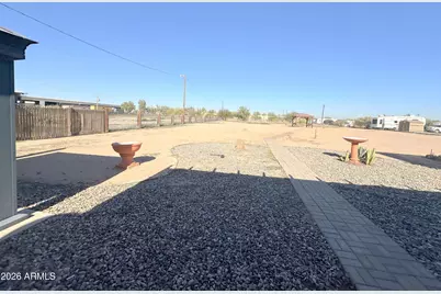 3320 E Ropers Road, Casa Grande, AZ 85194 - Photo 33