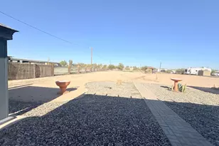 3320 E Ropers Rd, Casa Grande, AZ 85194 - Photo 33