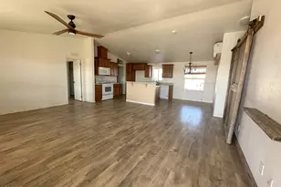 3320 E Ropers Rd, Casa Grande, AZ 85194 - Photo 13