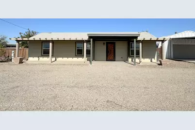 3320 E Ropers Road, Casa Grande, AZ 85194 - Photo 7