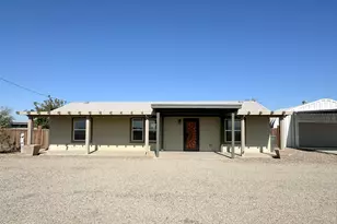 3320 E Ropers Rd, Casa Grande, AZ 85194 - Photo 7