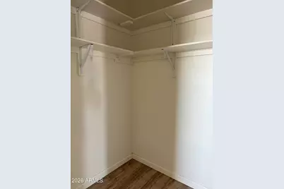 3320 E Ropers Road, Casa Grande, AZ 85194 - Photo 23