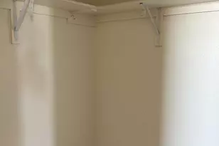 3320 E Ropers Rd, Casa Grande, AZ 85194 - Photo 23