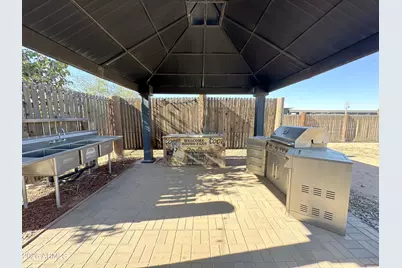 3320 E Ropers Road, Casa Grande, AZ 85194 - Photo 29