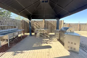 3320 E Ropers Rd, Casa Grande, AZ 85194 - Photo 29