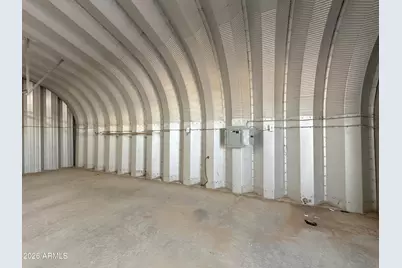 3320 E Ropers Road, Casa Grande, AZ 85194 - Photo 27