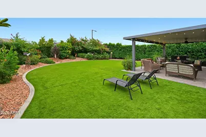 26505 N Thornhill Court, Peoria, AZ 85383 - Photo 1