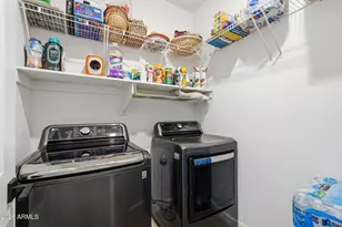 26505 N Thornhill Ct, Peoria, AZ 85383 - Photo 33