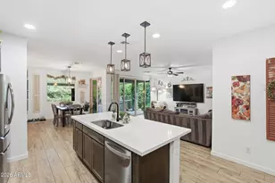 26505 N Thornhill Ct, Peoria, AZ 85383 - Photo 9