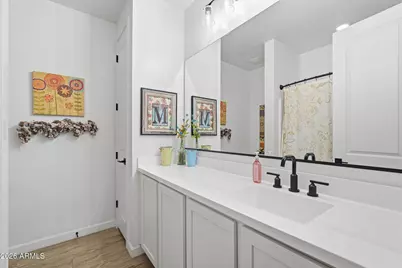 26505 N Thornhill Court, Peoria, AZ 85383 - Photo 25