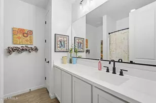 26505 N Thornhill Ct, Peoria, AZ 85383 - Photo 25