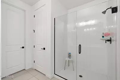 26505 N Thornhill Court, Peoria, AZ 85383 - Photo 21