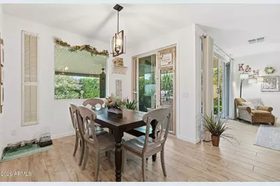 26505 N Thornhill Court, Peoria, AZ 85383 - Photo 15