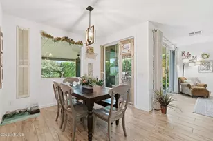 26505 N Thornhill Ct, Peoria, AZ 85383 - Photo 15