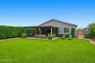 26505 N Thornhill Ct, Peoria, AZ 85383 - Photo 3