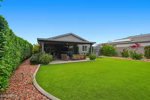 26505 N Thornhill Ct, Peoria, AZ 85383 - Photo 7