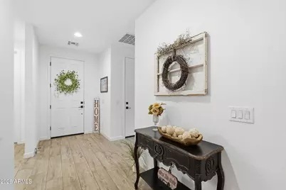 26505 N Thornhill Court, Peoria, AZ 85383 - Photo 29